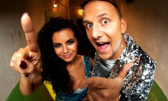 На этот раз точно в ЗАГС: Каменских показала безымянный палец