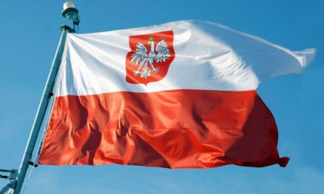 Польша обвиняет Путина во лжи относительно тренировки украинцев на ее территории
