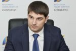 Дмитро Дронов
