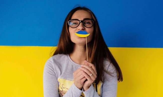 Тетяна Песик, фото: Instagram