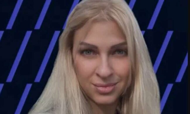 Юта Романченко