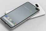 Google Pixel 4