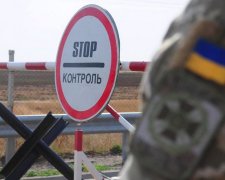 Российский блогер: россиянам пора брать на себя ответственность за войну в Украине