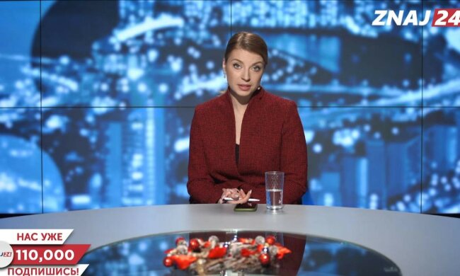 Пенсії залишаються на рівні виживання, - журналістка Вікторія Панченко