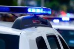 Мені потрібна твоя дружина: у Миколаєві військовий викрав два авто й чужу жінку на додачу