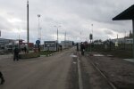 "ДНР", фото из открытых источников