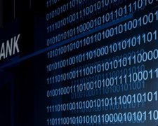 Новая атака: хакеры взломали Facebook президента