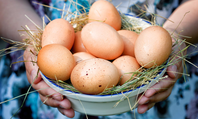 12 октября: главные праздники дня