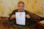 В Одессе уничтожили в зародыше «Бессарабскую республику»