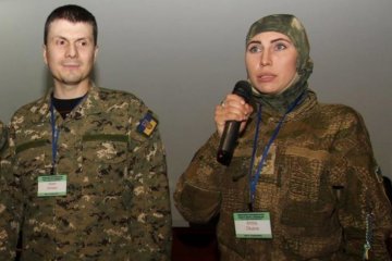 Случайно получилось: киллер Осмаева поведал свою версию