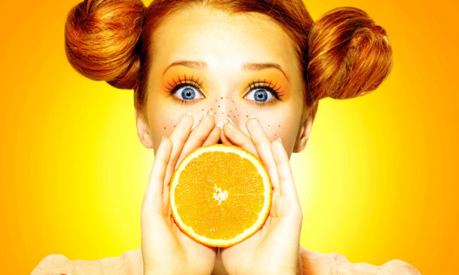 Експерти розкрили 5 чарівних властивостей цитрусів: це повинен знати кожен