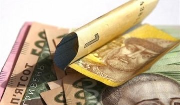 Українців змусять платити більше податків