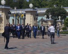 Позбутися Путіна: Зеленський підготував українців до моменту, на який чекали 5 років