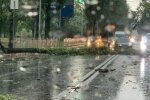 Кияни, тримайтесь: на столицю насувається ураган, синоптики б'ють на сполох
