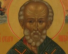 Миколай Чудотворець: в чому допоможе і значення ікони