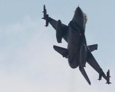 Ігри з вогнем: Путін провокує НАТО на агресію