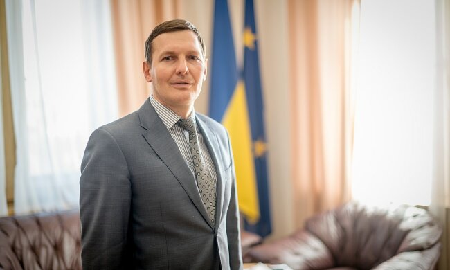 Єнін відповів на закиди Скороход: дивно, що заяву про вбивство озвучують в телепрограмі, а не слідчим