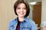 Публікація Марічки Мадалко: Instagram