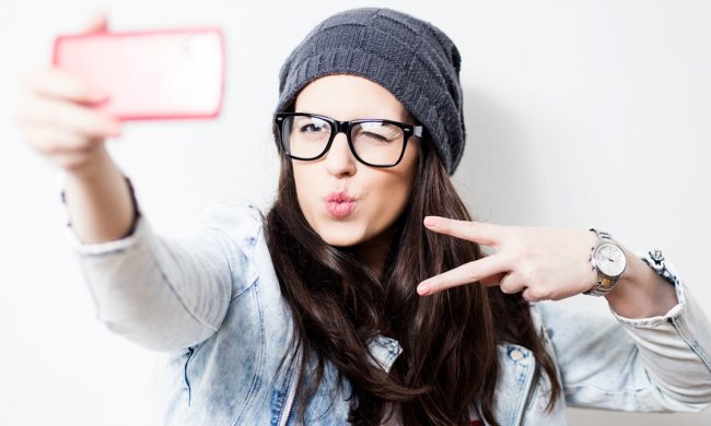 Одним натисканням: в Instagram додадуть дуже корисну функцію