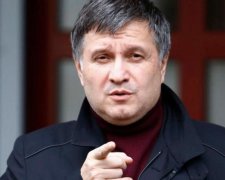 Аваков розповів, як врятує голови українців від Путіна