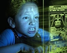 Як соціальні мережі породжують агресію