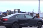 Автомобіль, скріншот: Youtube