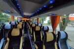 Тахограф в микроавтобусе