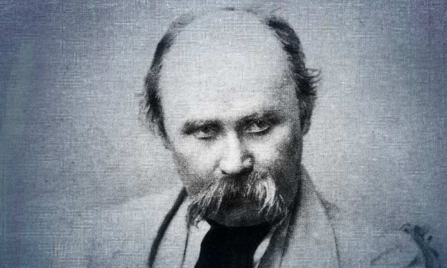 Тараса Шевченко трогательно почтили в Арабских Эмиратах: "Делает нас уникальными"