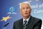 Молдові радять вчитися на помилках України