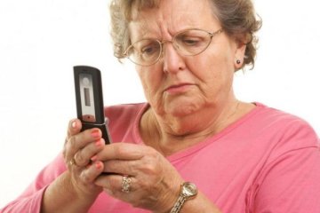Блокування Telegram загрожує жителям ще однієї країни