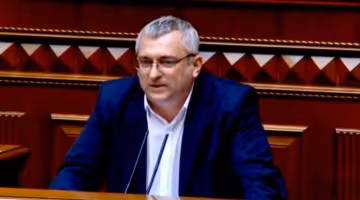 Александр Федиенко: биография и досье, компромат, скрин - Фейсбук