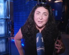 "Бан" Лоліті від СБУ: колишні регіонали заворушились