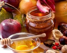 Медовый спас 2017: что нельзя делать на Маковея