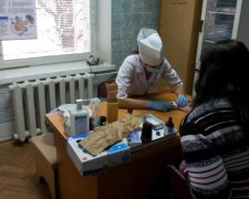 Розцінки лікарів після медреформи відіб'ють в українців бажання жити