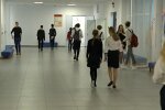 Навчання у школі, фото: кадр з відео