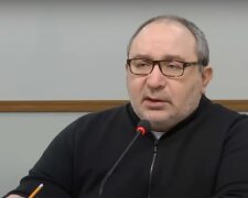 Помер Кернес: що відповіли його друзі та рідні на повідомлення про смерть Геннадія Кернеса