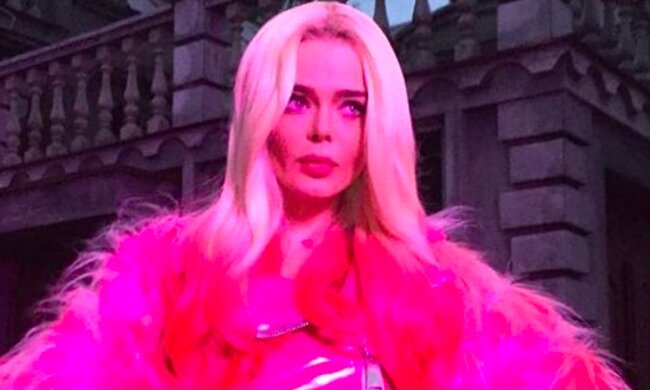 Алина Гросу, instagram.com/alina_grosu/