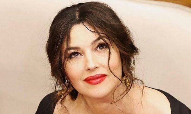 Він не в паспорті: вчені розповіли, як визначити свій справжній вік