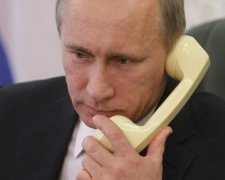 Британці звинуватили Путіна в смерті кожного невинного сирійця