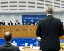 Росію зобов'язали виплатити мільйонні компенсації жертвам Беслана