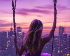 Аскеза, зображення: Pinterest