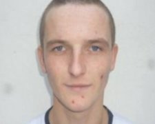 Неповнолітній ув'язнений втік з колонії під Рівним