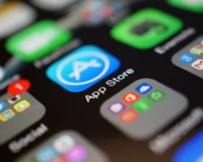 Несколько сотен приложений в App Store атаковали киберпреступники