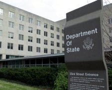 США никогда не признает аннексию Крыма