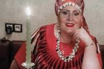 Неля Штепа