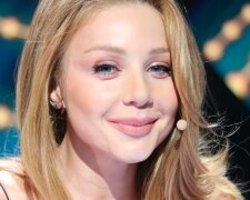 Тіна Кароль, instagram.com/tina_karol/