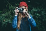 Отдых, фото pxhere