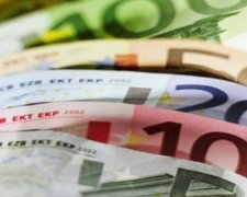 Наша "комуналка" найдешевша в Європі