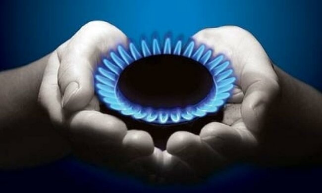 Как основать свою церковь, чтобы меньше платить за газ