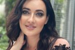 Конкурентка Златы Огневич из "Холостячки"? Разведенная Соломия Витвицкая произвела фурор за границей